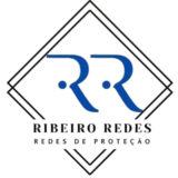 Ribeiro Redes